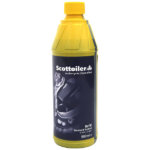 Scottoiler Oil