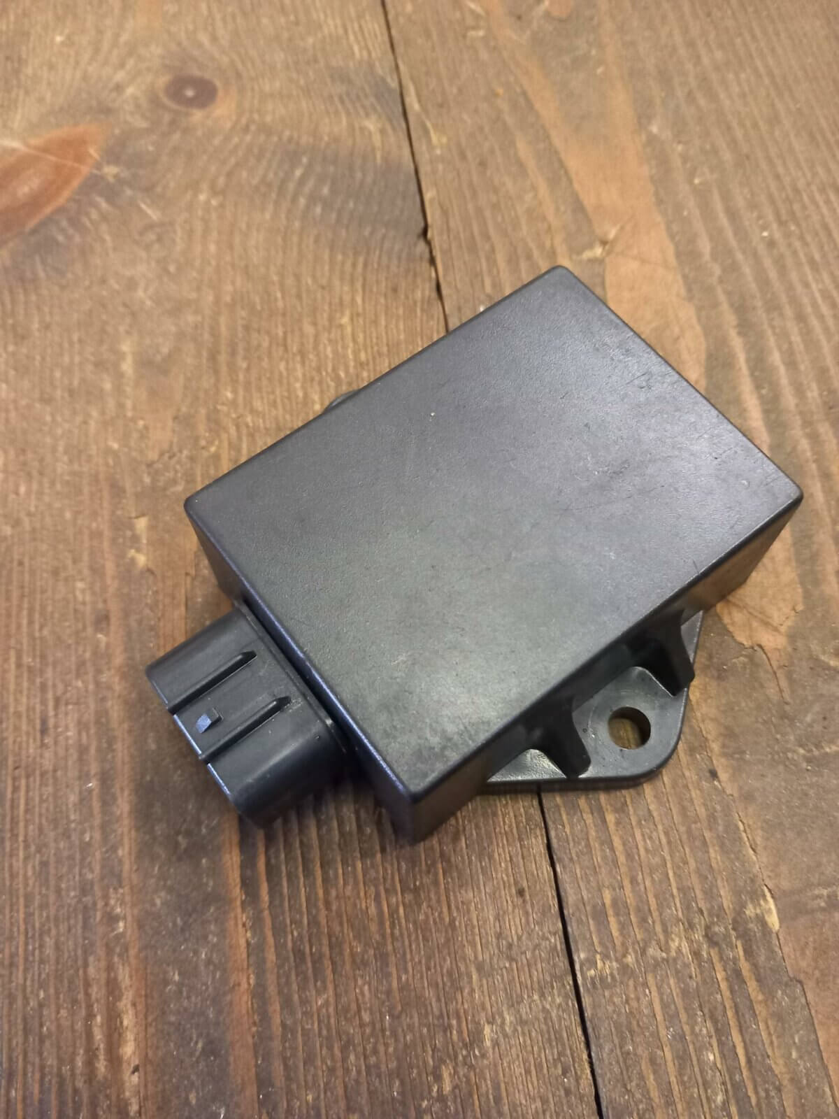 Sinnis CDI Unit - Image 1