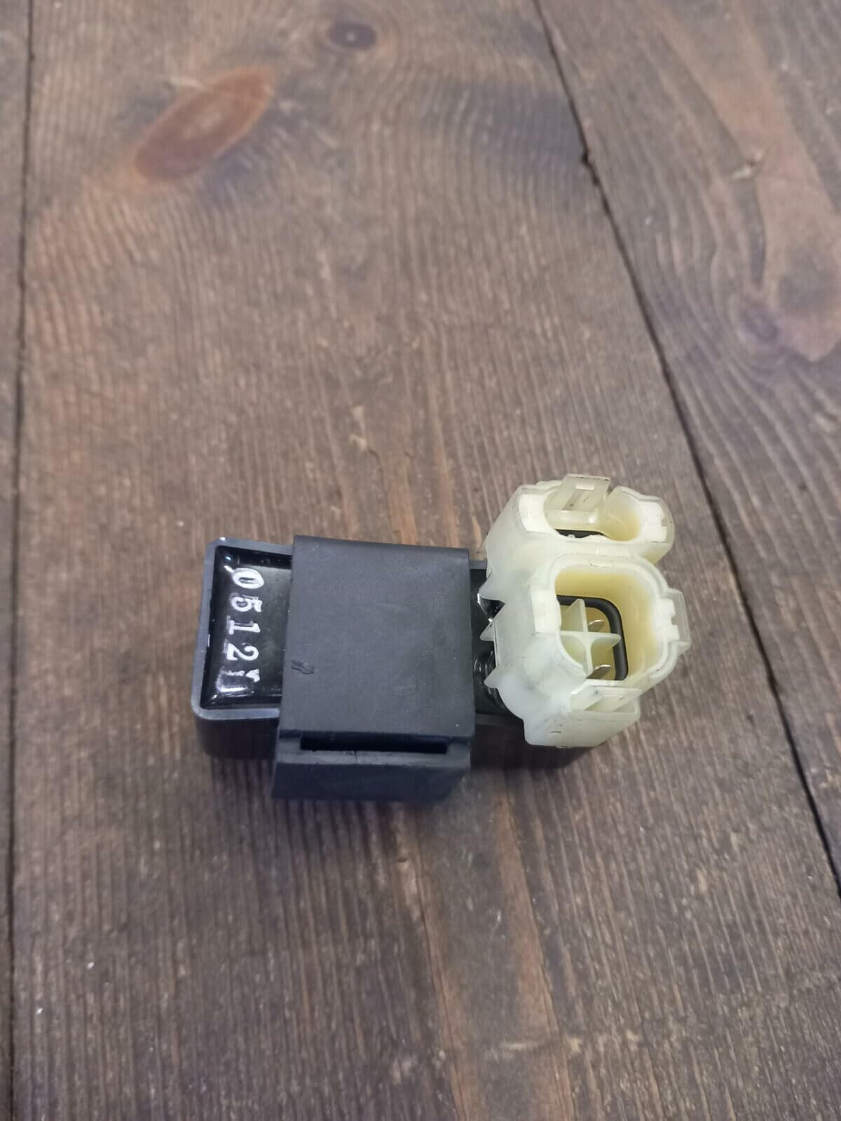 Sym CDI Unit - Image 1