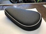 Universal trail seat - Image 2