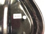 Universal trail seat - Image 4