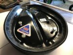 Universal trail seat - Image 5