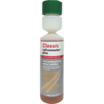 Castrol Classic Valvemaster Plus