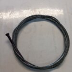 Vespa Gear Cable Inner