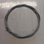 Vespa Inner Throttle Cable