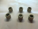 Sym Symply 50 Rollers - Image 2