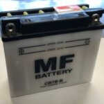 MF Battery